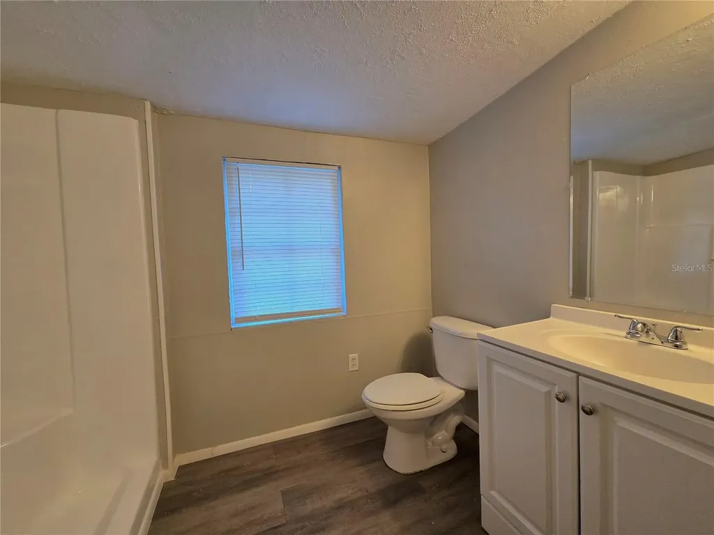 3221 & 3225 Crutchfield Road Lakeland FL 33805