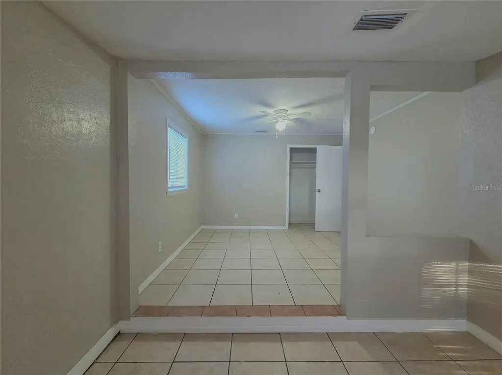 3221 & 3225 Crutchfield Road Lakeland FL 33805