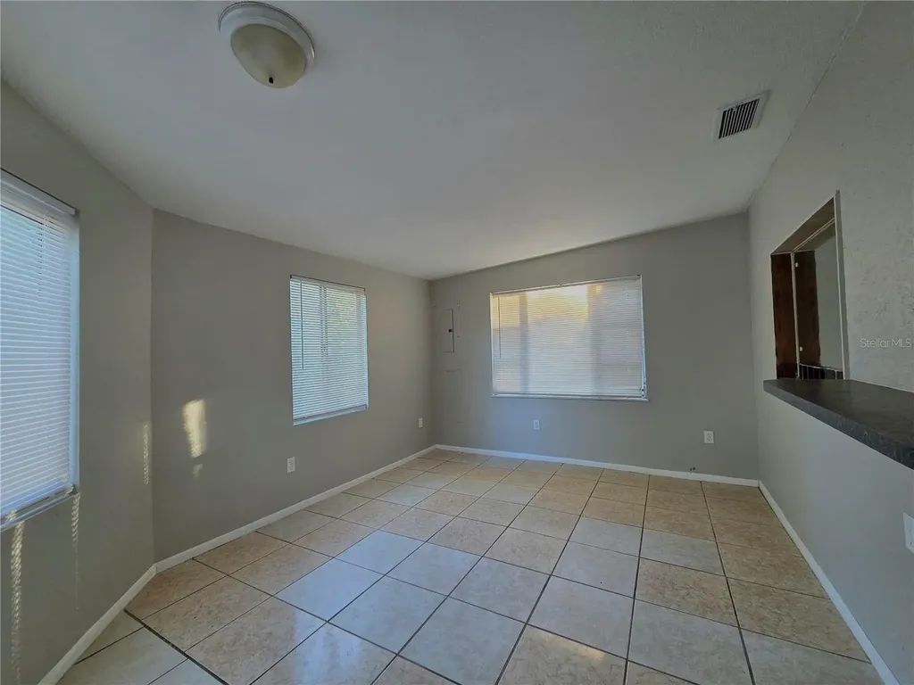 3221 & 3225 Crutchfield Road Lakeland FL 33805