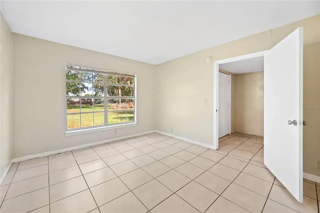 3221 & 3225 Crutchfield Road Lakeland FL 33805