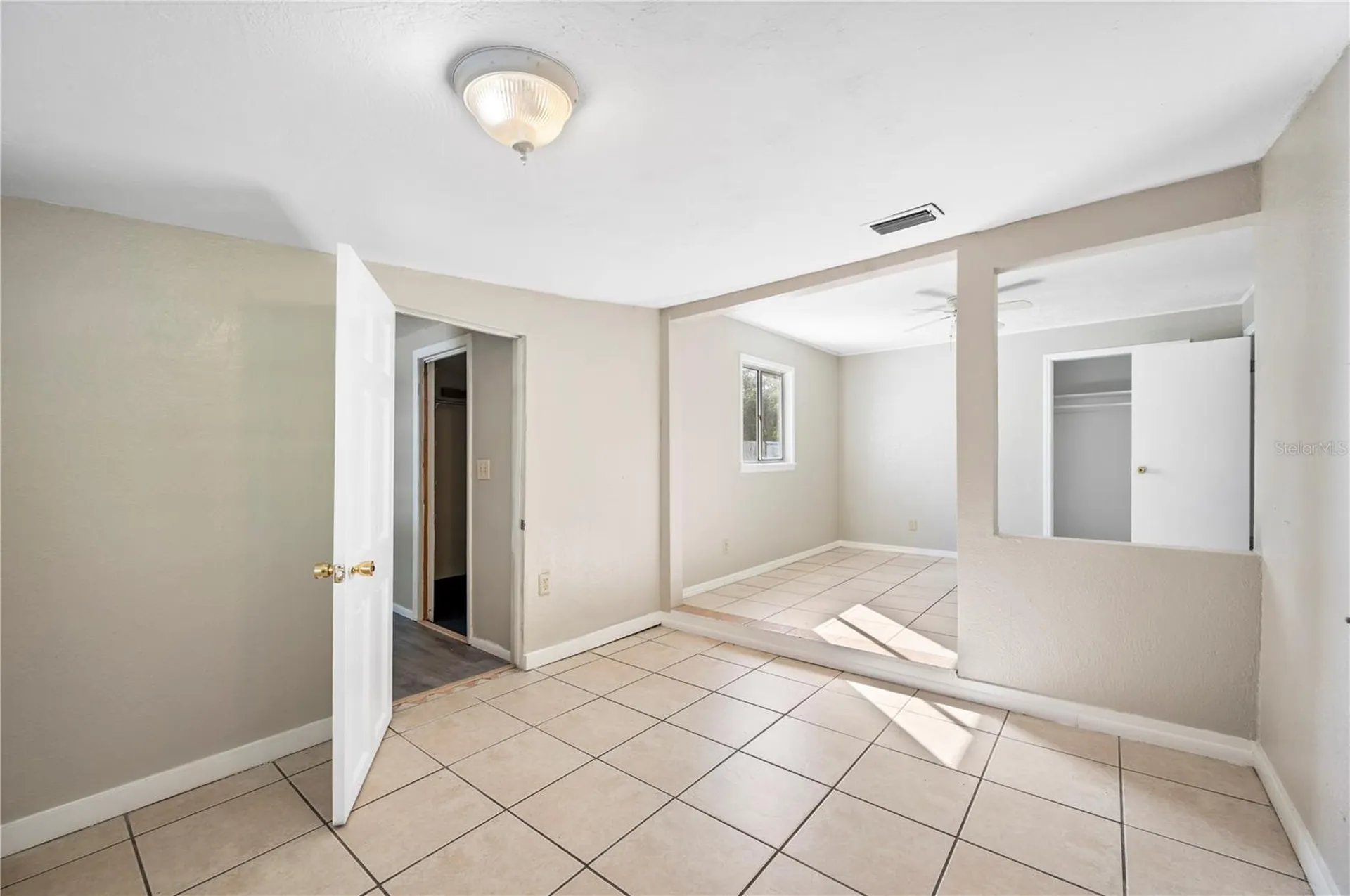 3221 & 3225 Crutchfield Road Lakeland FL 33805