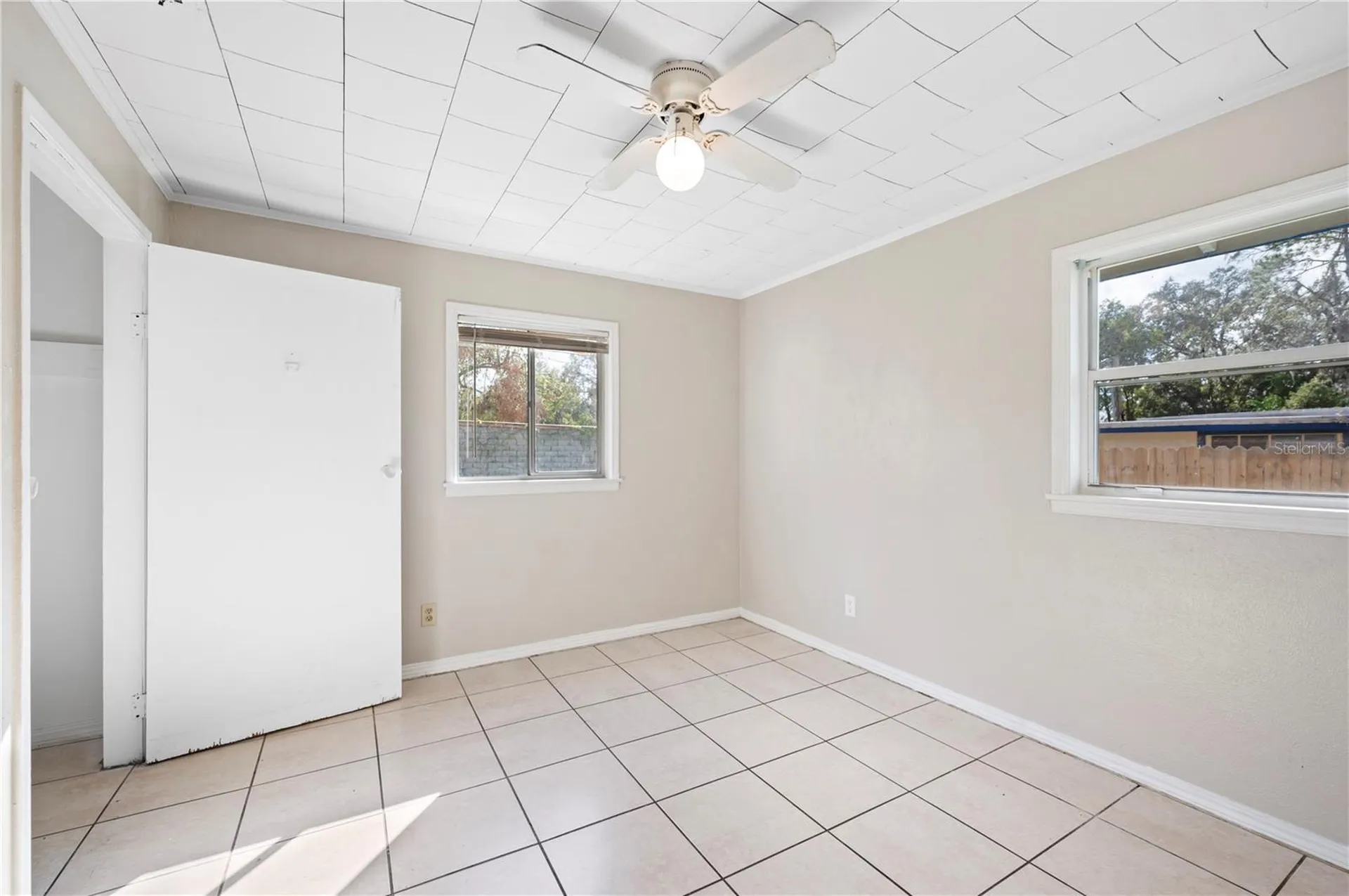 3221 & 3225 Crutchfield Road Lakeland FL 33805