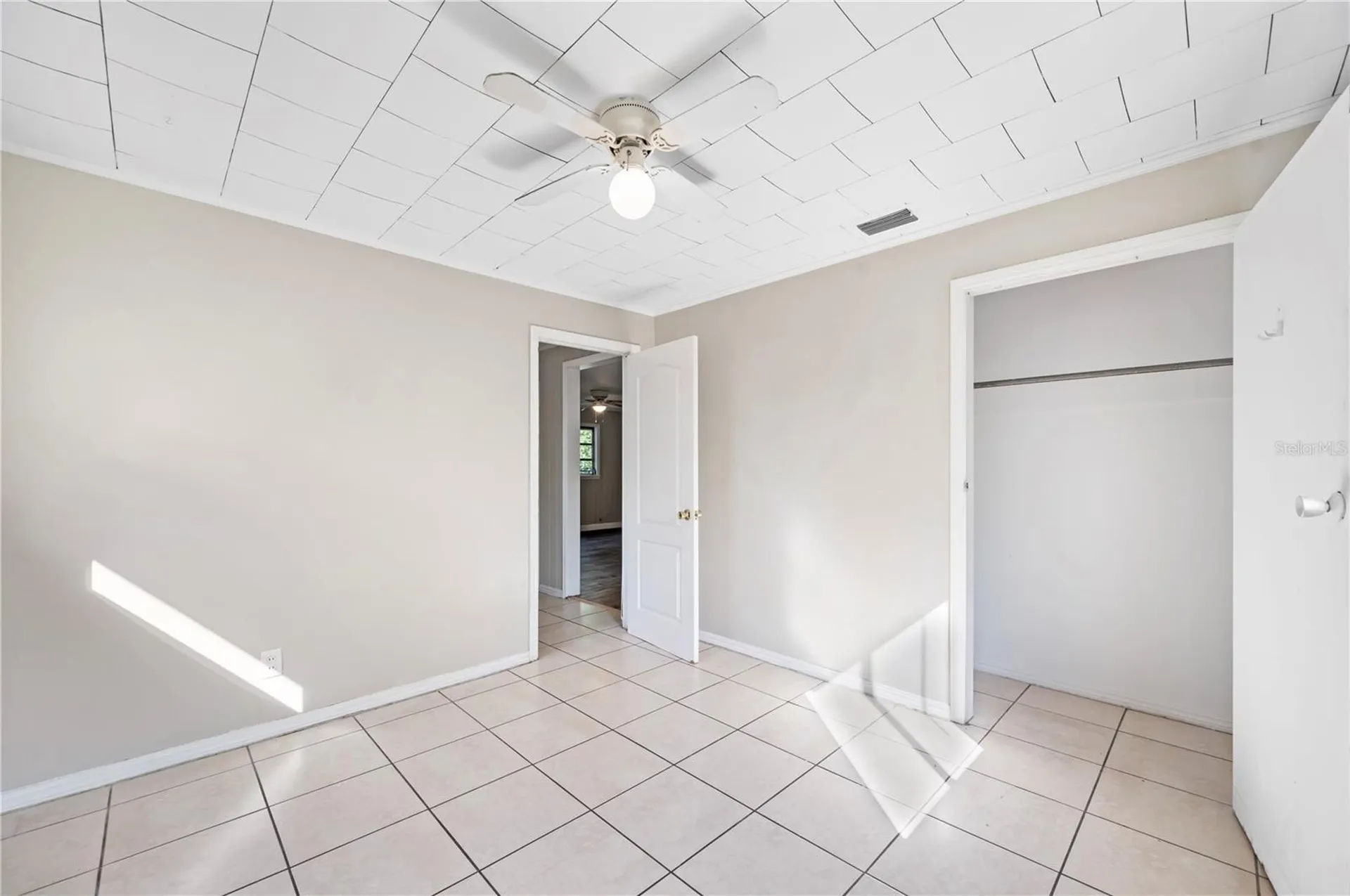 3221 & 3225 Crutchfield Road Lakeland FL 33805