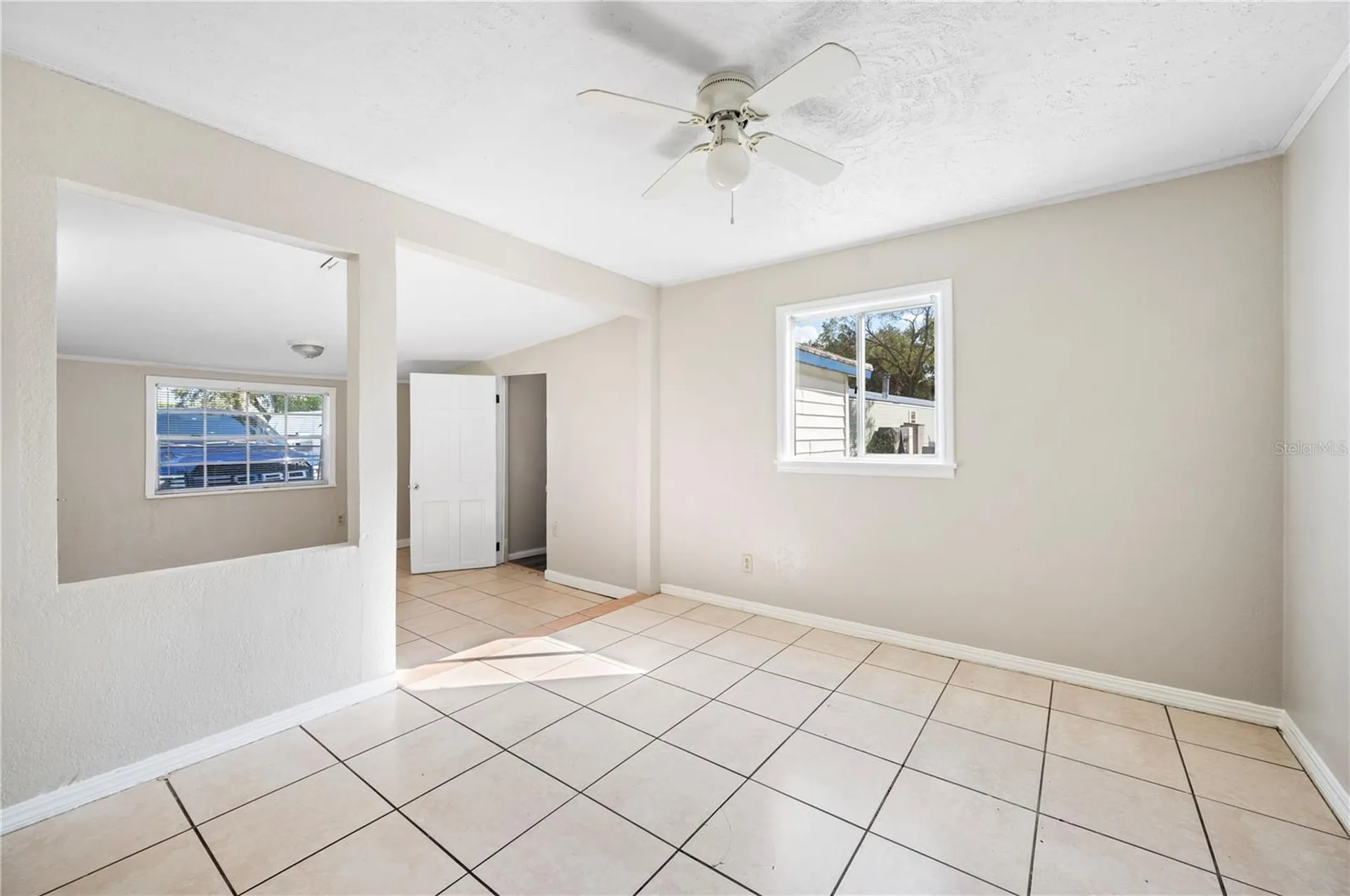 3221 & 3225 Crutchfield Road Lakeland FL 33805