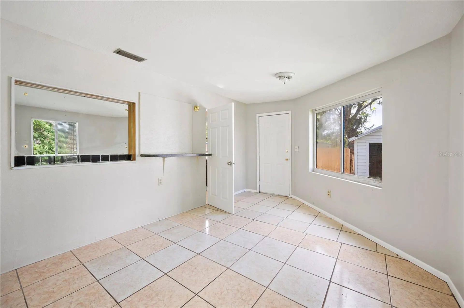 3221 & 3225 Crutchfield Road Lakeland FL 33805