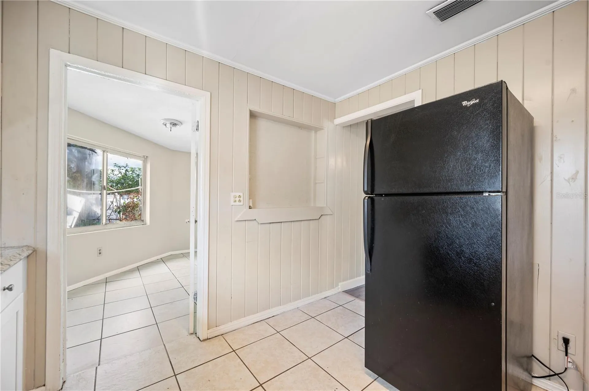 3221 & 3225 Crutchfield Road Lakeland FL 33805