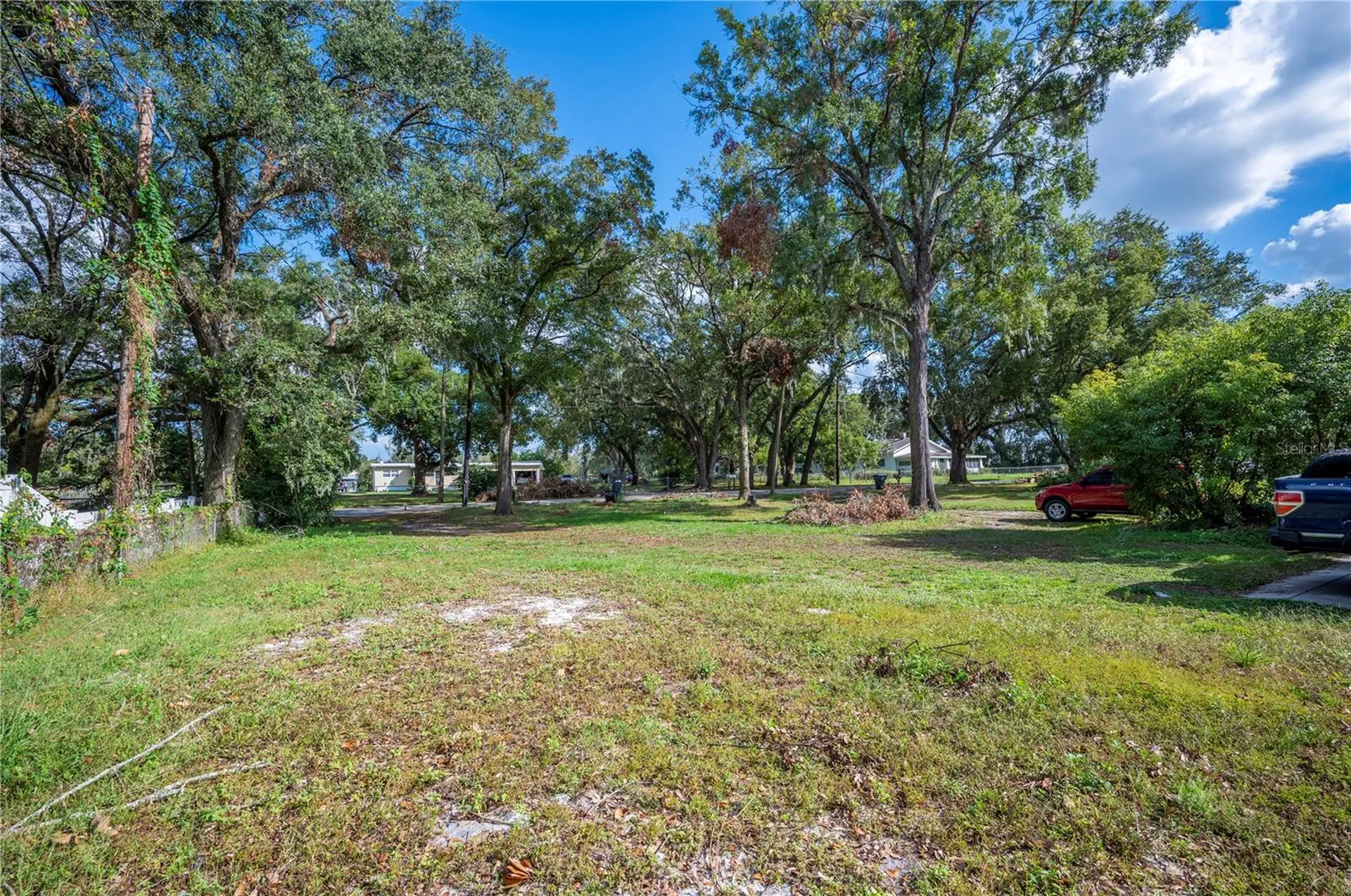 3221 & 3225 Crutchfield Road Lakeland FL 33805