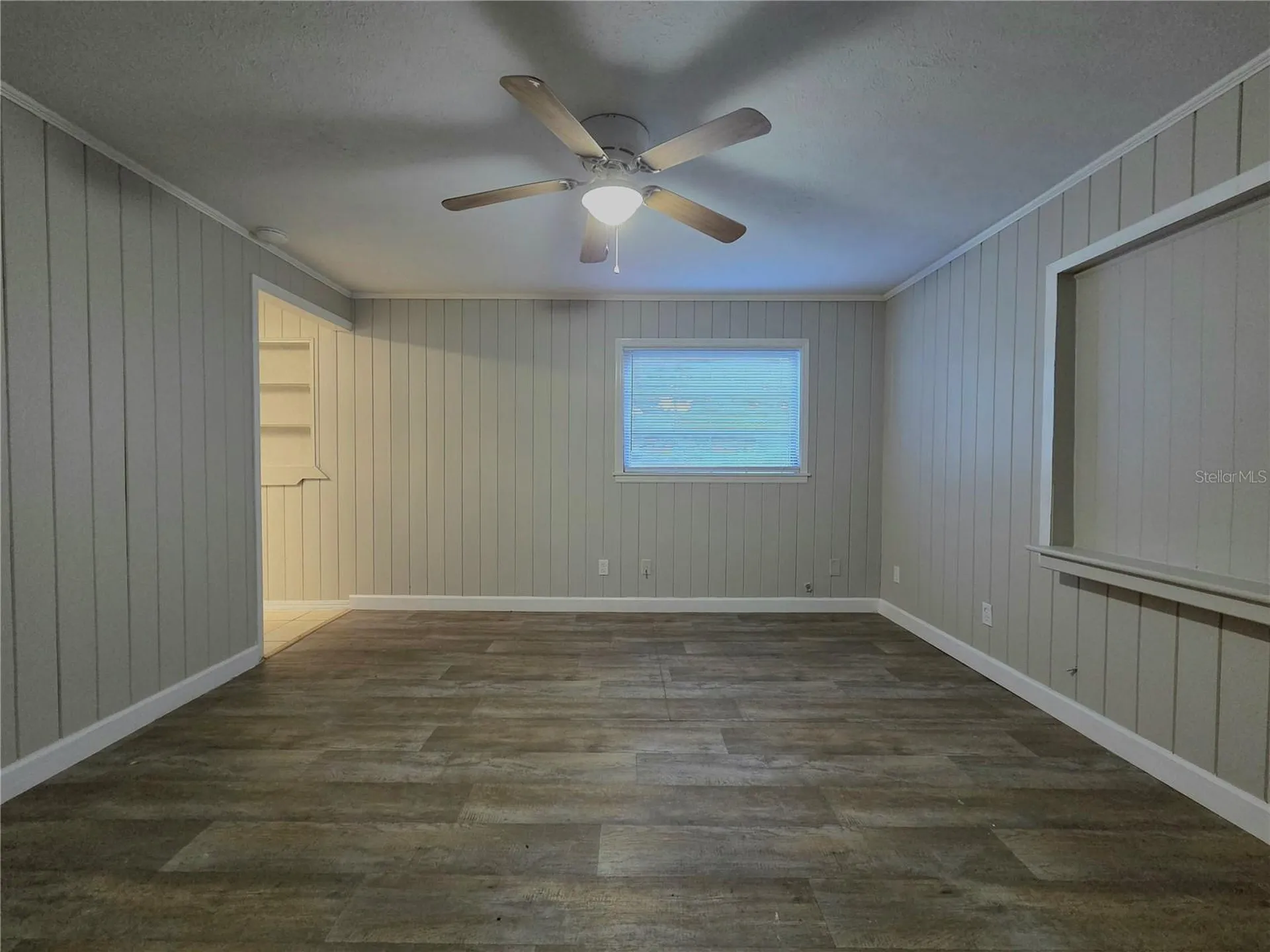 3221 & 3225 Crutchfield Road Lakeland FL 33805