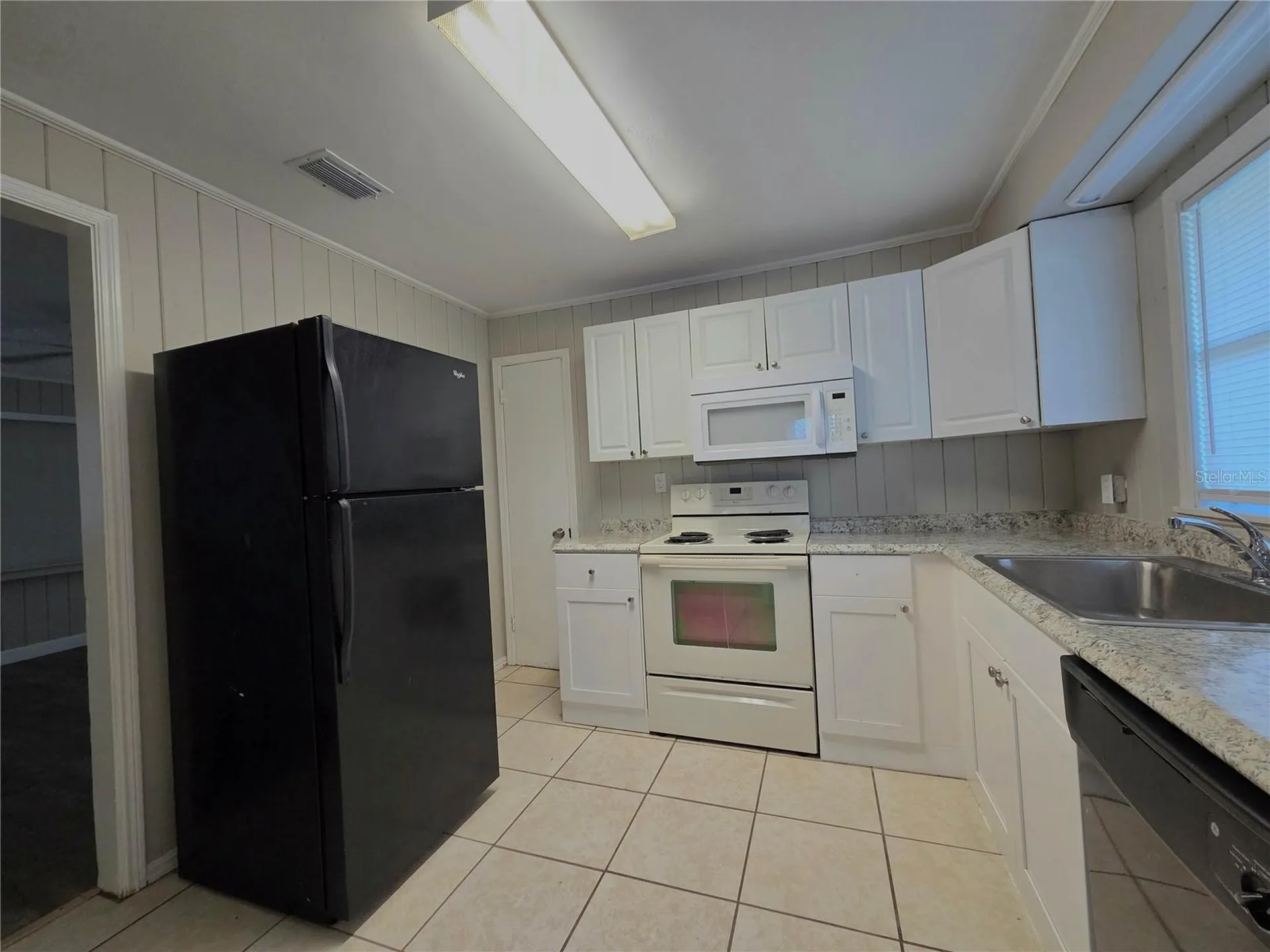 3221 & 3225 Crutchfield Road Lakeland FL 33805