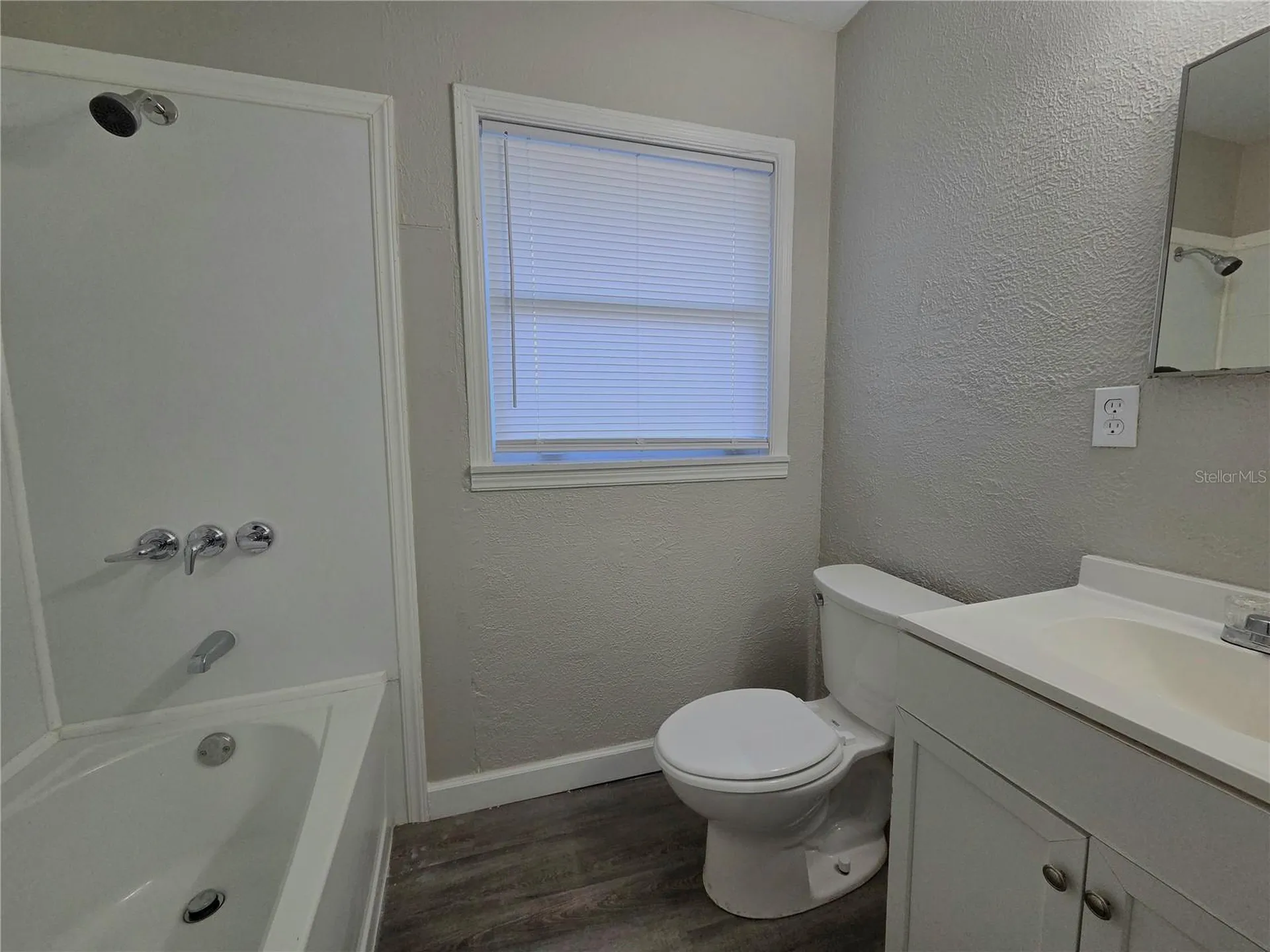 3221 & 3225 Crutchfield Road Lakeland FL 33805