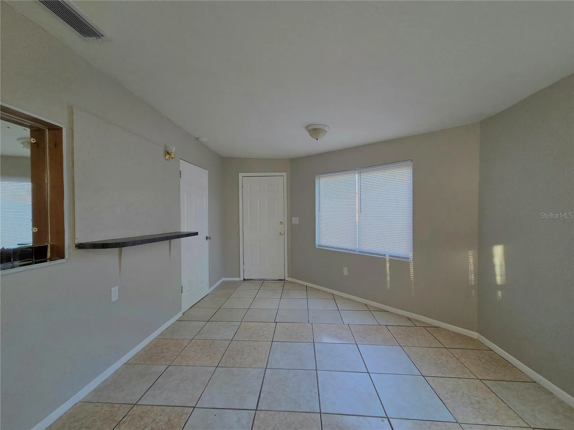 3221 & 3225 Crutchfield Road Lakeland FL 33805