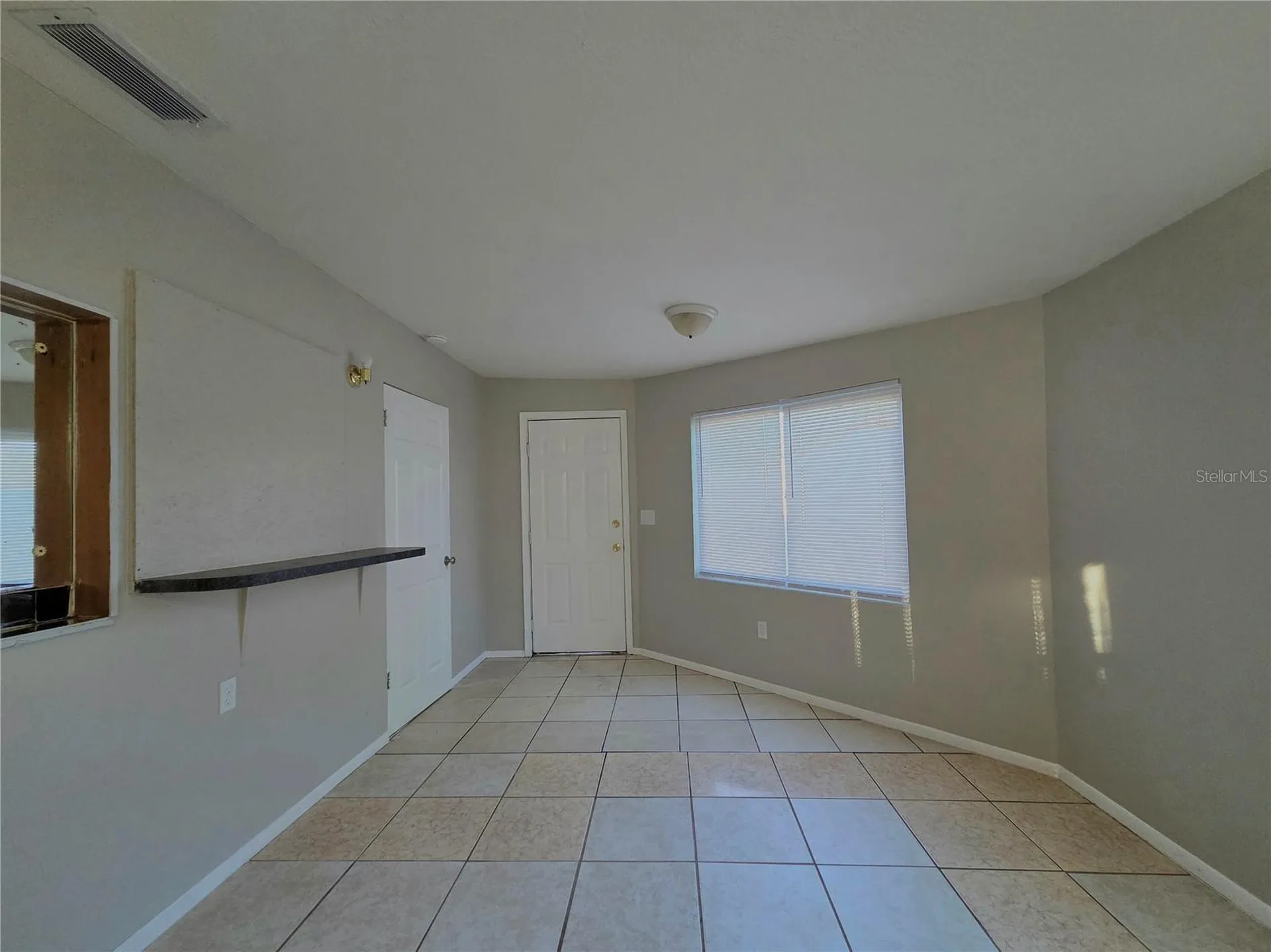 3221 & 3225 Crutchfield Road Lakeland FL 33805