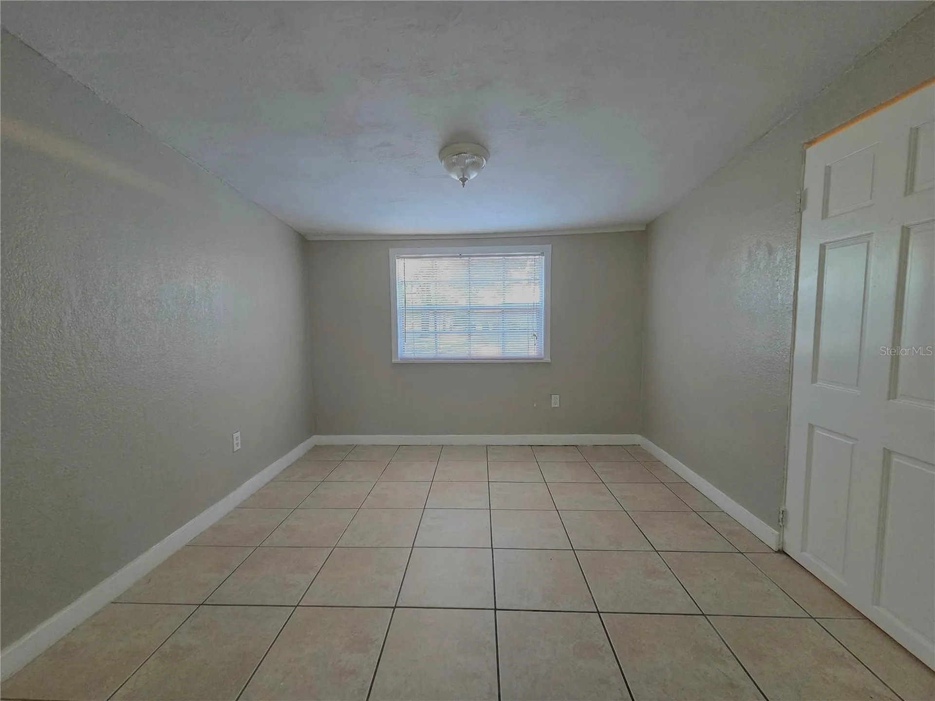 3221 & 3225 Crutchfield Road Lakeland FL 33805