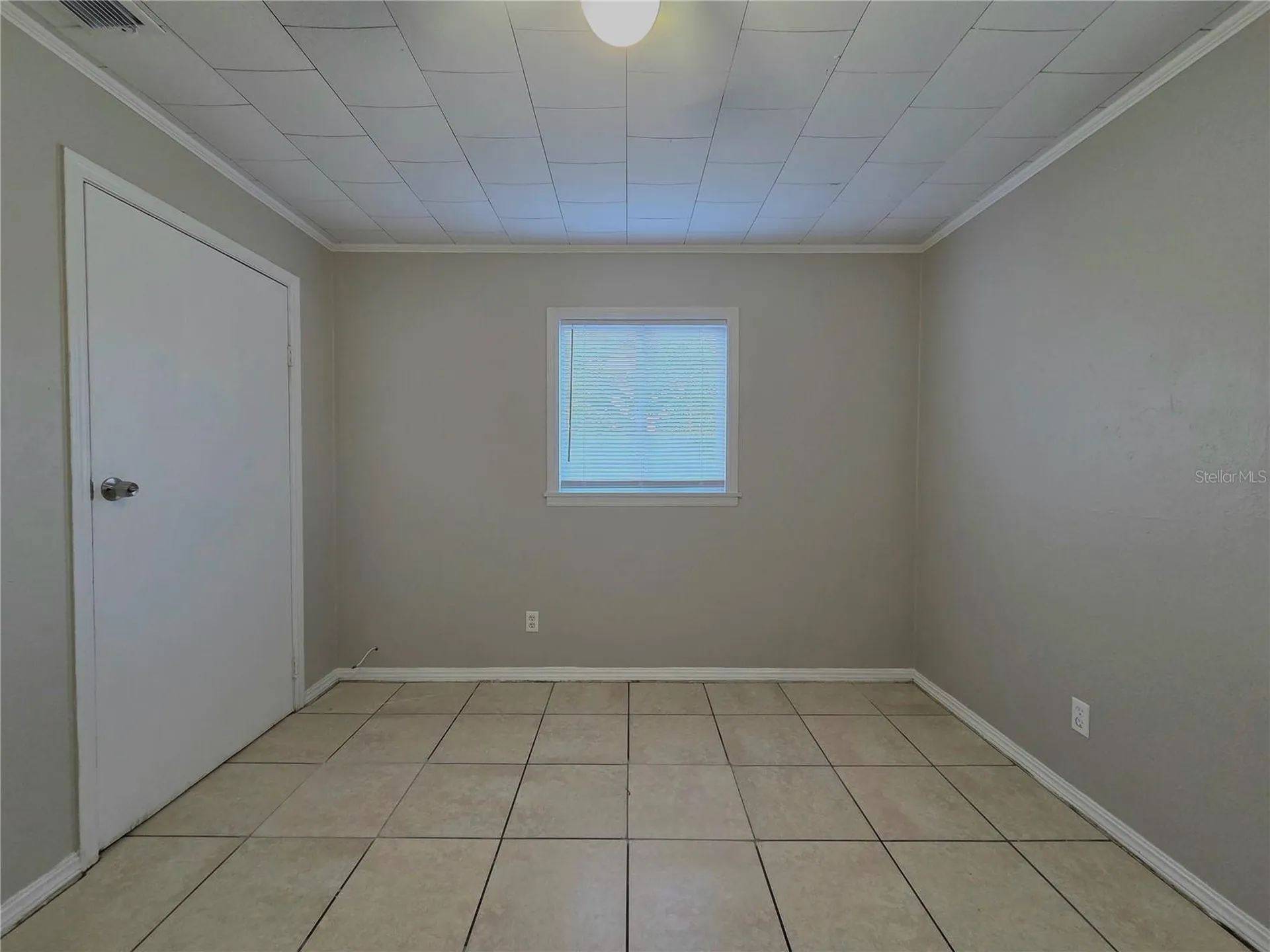 3221 & 3225 Crutchfield Road Lakeland FL 33805