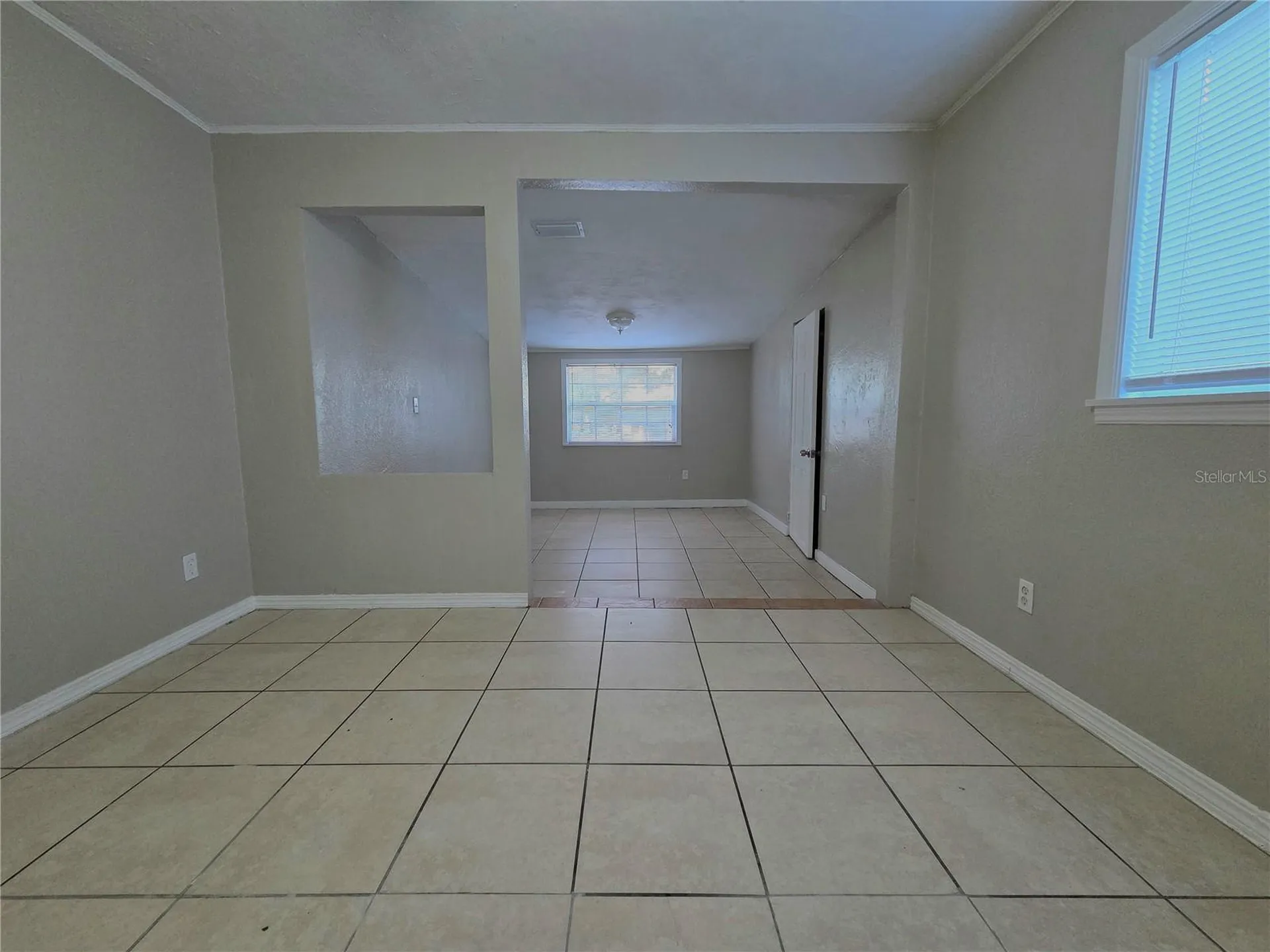 3221 & 3225 Crutchfield Road Lakeland FL 33805