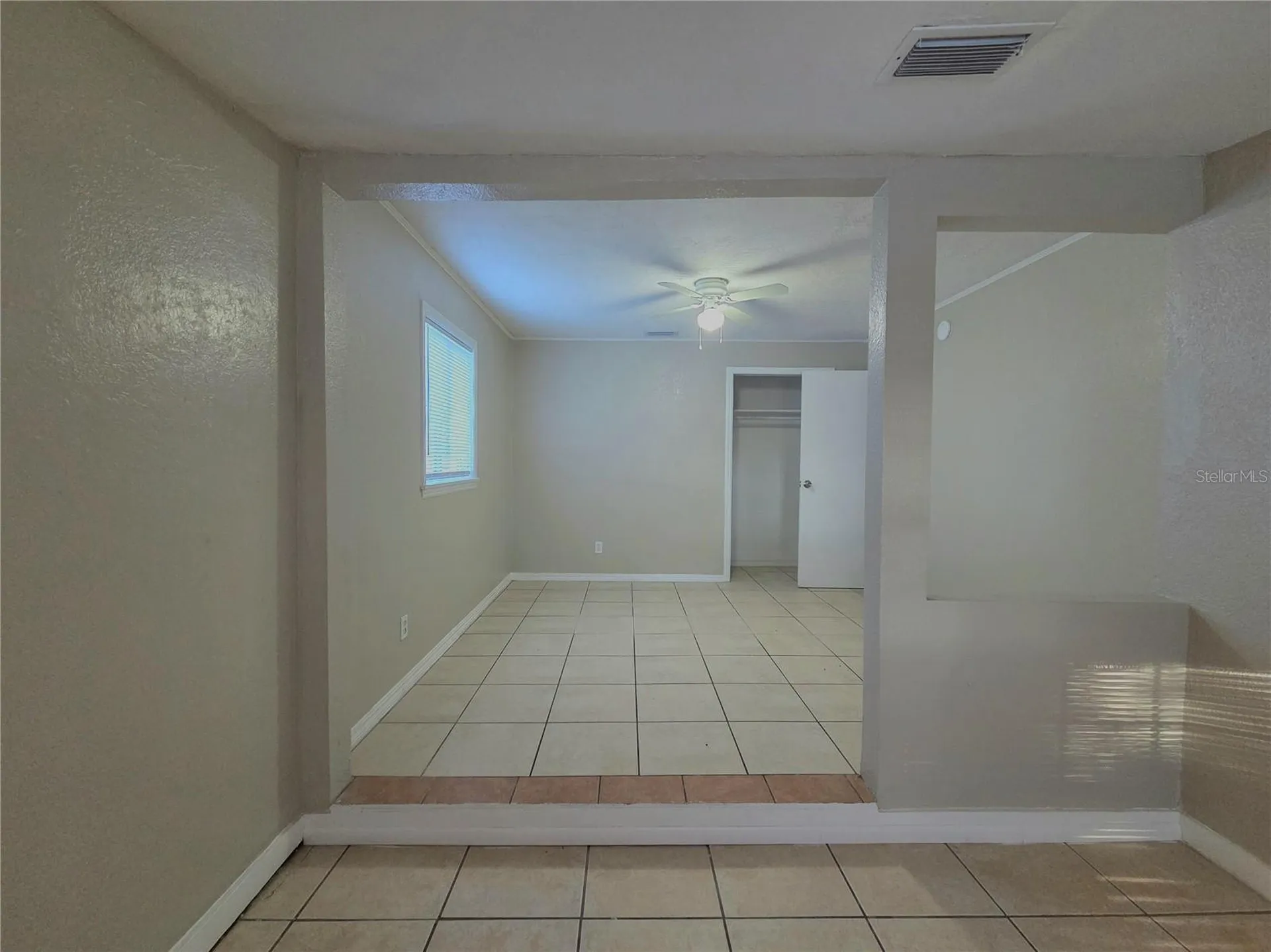 3221 & 3225 Crutchfield Road Lakeland FL 33805