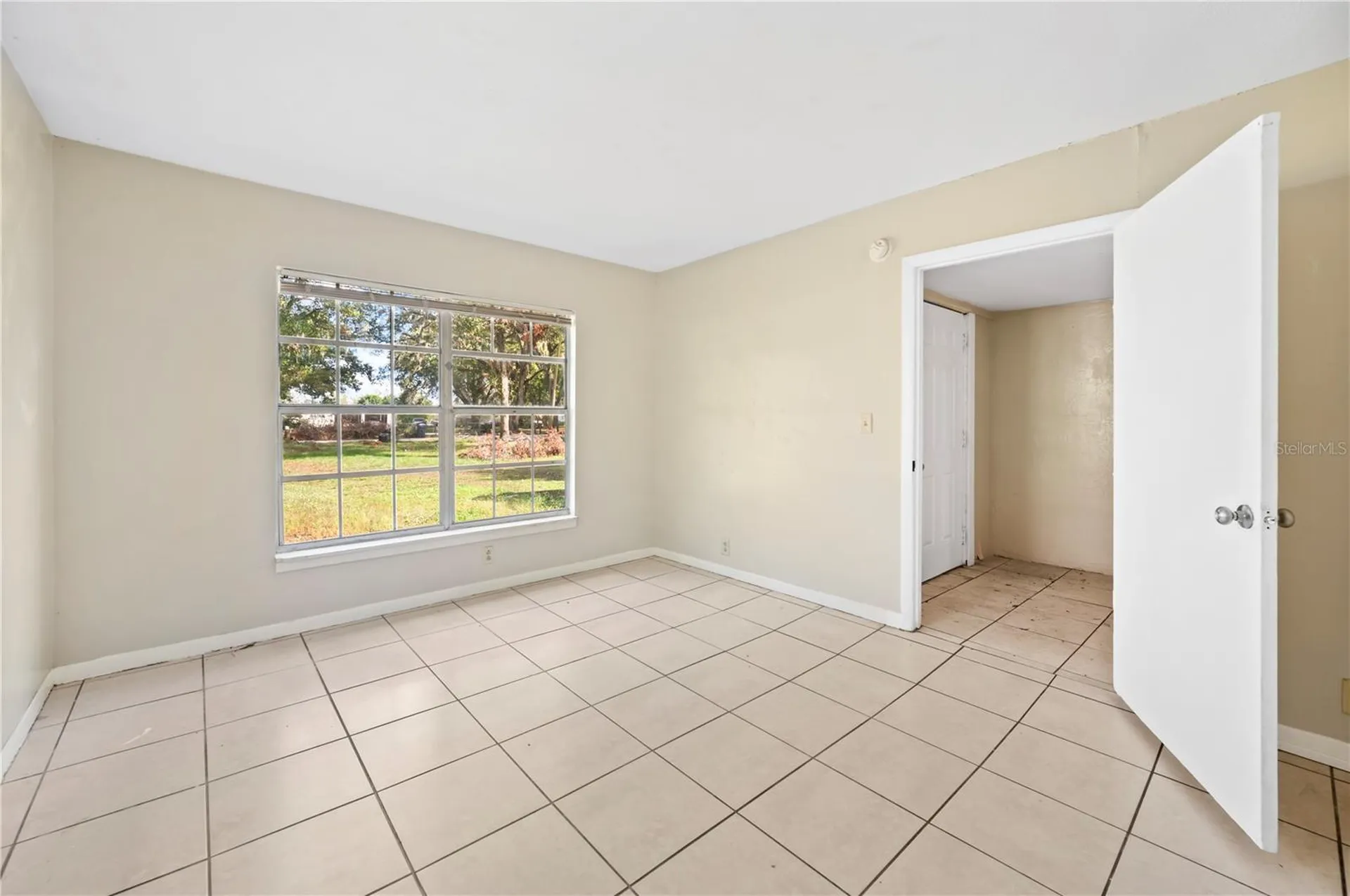 3221 & 3225 Crutchfield Road Lakeland FL 33805