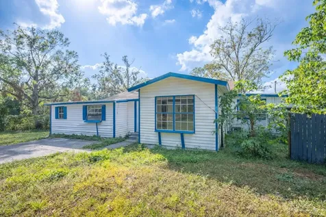 3221 & 3225 Crutchfield Road Lakeland FL 33805
