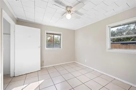 3221 & 3225 Crutchfield Road Lakeland FL 33805