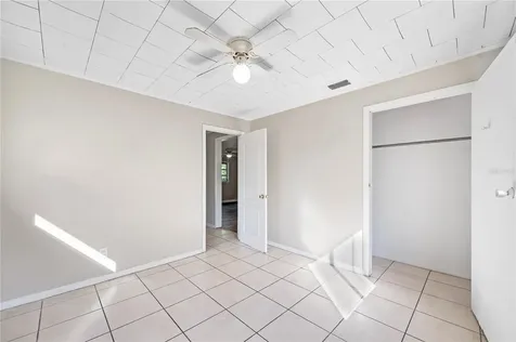 3221 & 3225 Crutchfield Road Lakeland FL 33805
