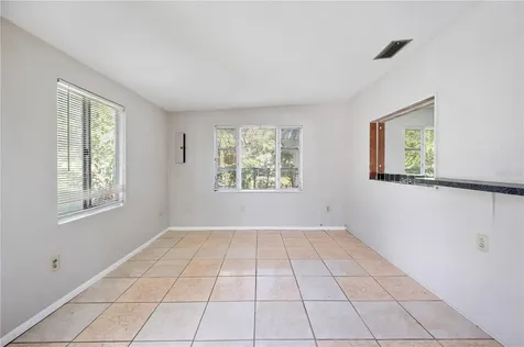 3221 & 3225 Crutchfield Road Lakeland FL 33805