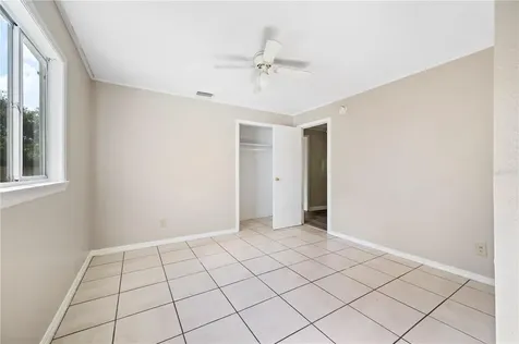 3221 & 3225 Crutchfield Road Lakeland FL 33805