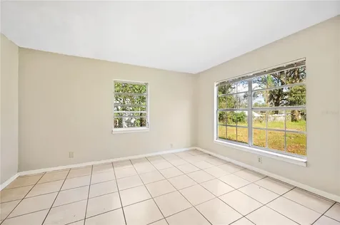 3221 & 3225 Crutchfield Road Lakeland FL 33805