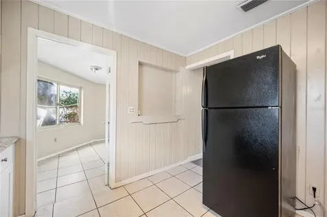 3221 & 3225 Crutchfield Road Lakeland FL 33805