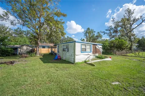 3221 & 3225 Crutchfield Road Lakeland FL 33805