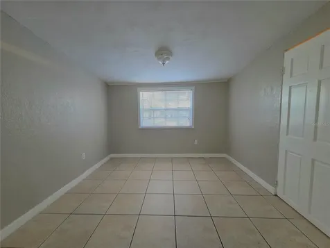 3221 & 3225 Crutchfield Road Lakeland FL 33805