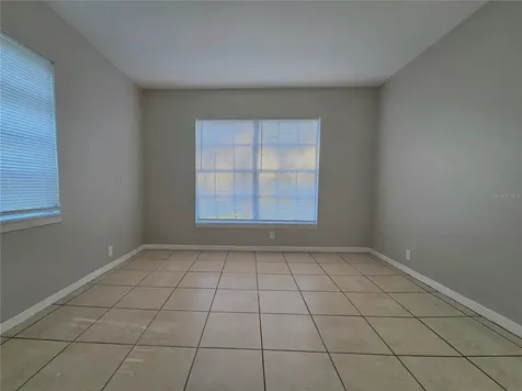 3221 & 3225 Crutchfield Road Lakeland FL 33805