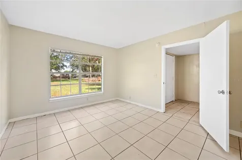 3221 & 3225 Crutchfield Road Lakeland FL 33805