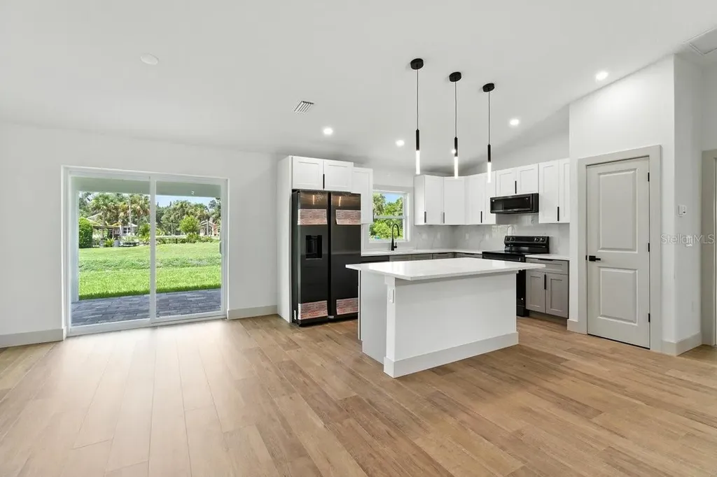 2692 Pretzel Lane North Port FL 34286