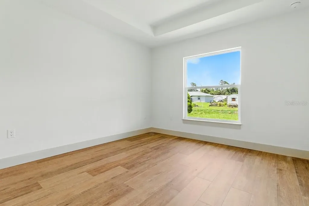 2692 Pretzel Lane North Port FL 34286