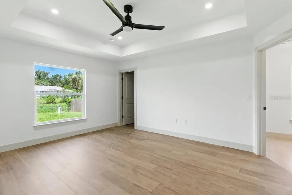 2692 Pretzel Lane North Port FL 34286