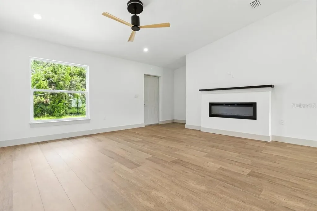 2692 Pretzel Lane North Port FL 34286