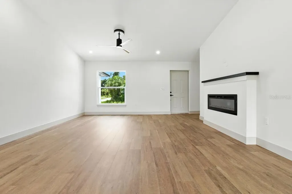 2692 Pretzel Lane North Port FL 34286