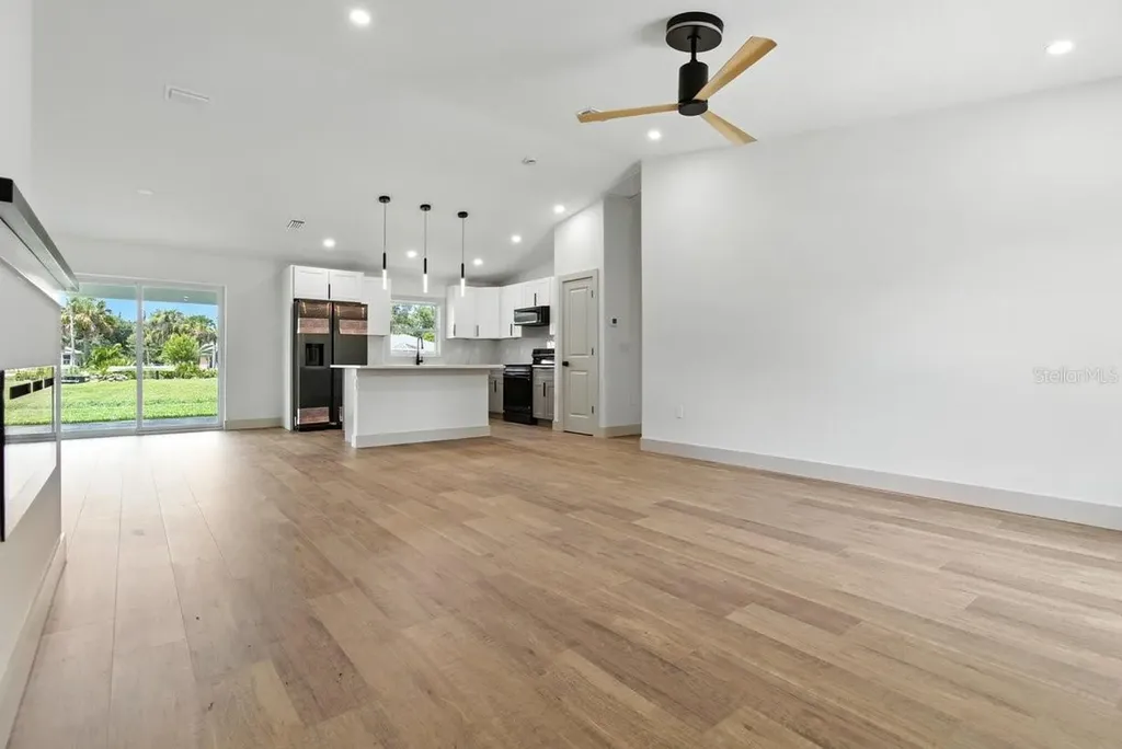 2692 Pretzel Lane North Port FL 34286