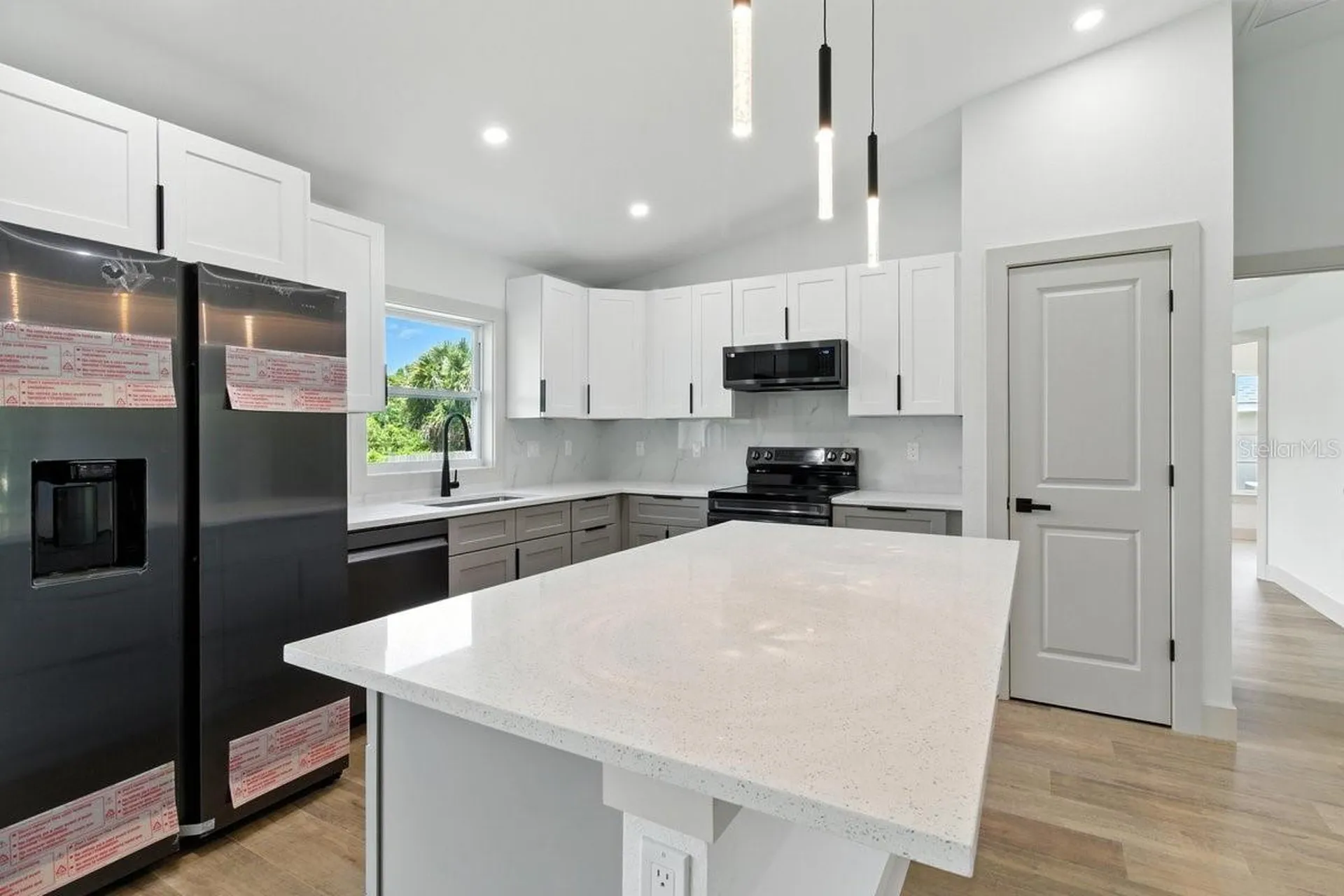 2692 Pretzel Lane North Port FL 34286