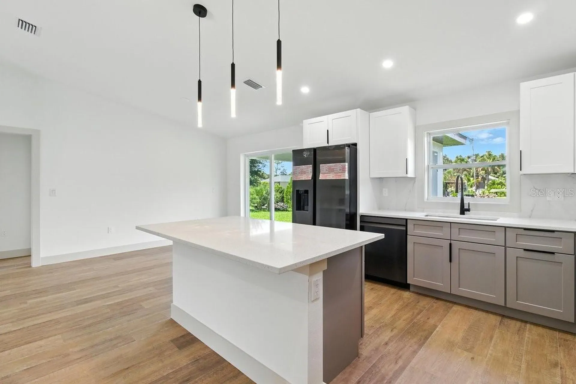 2692 Pretzel Lane North Port FL 34286