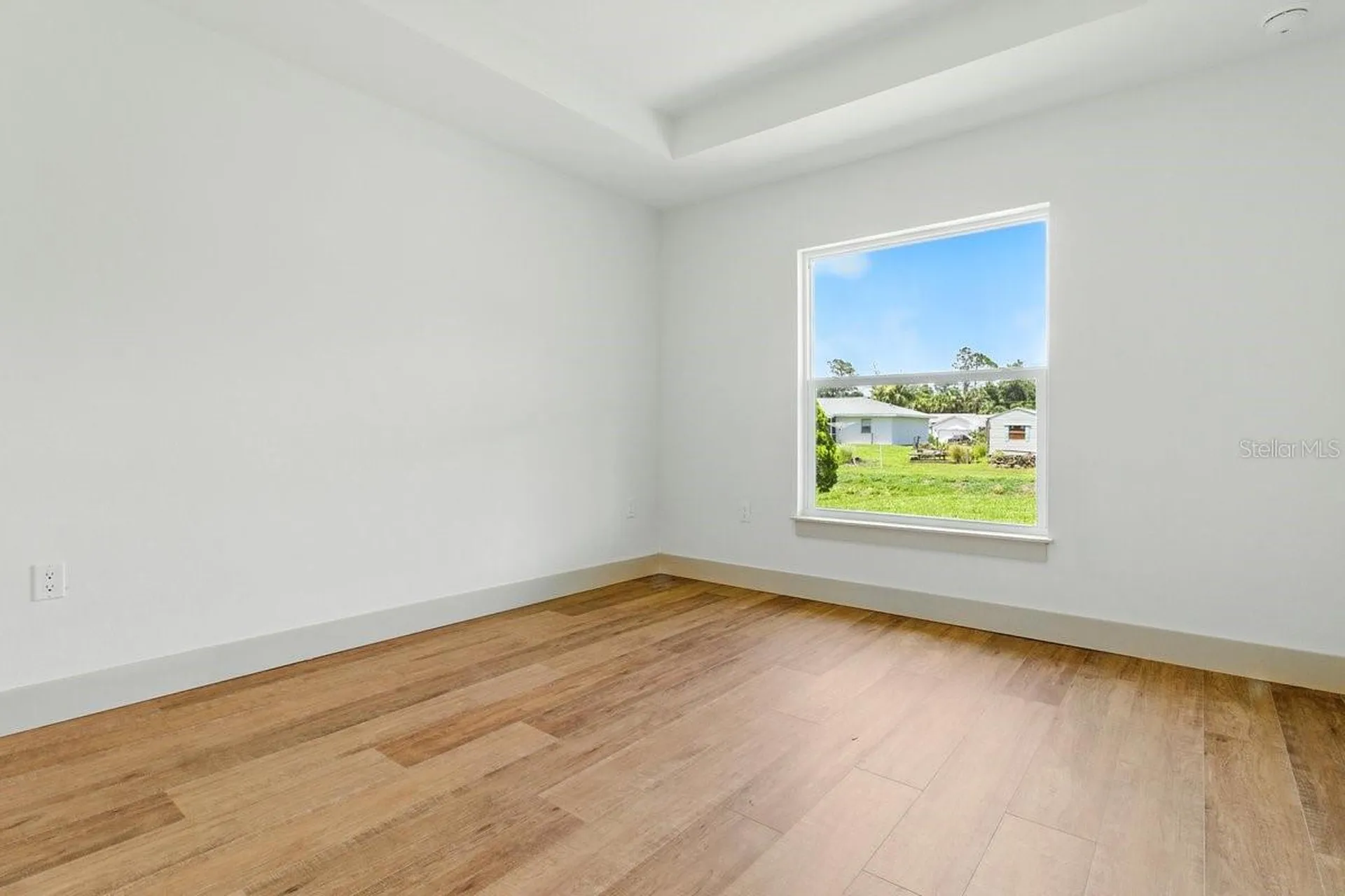 2692 Pretzel Lane North Port FL 34286