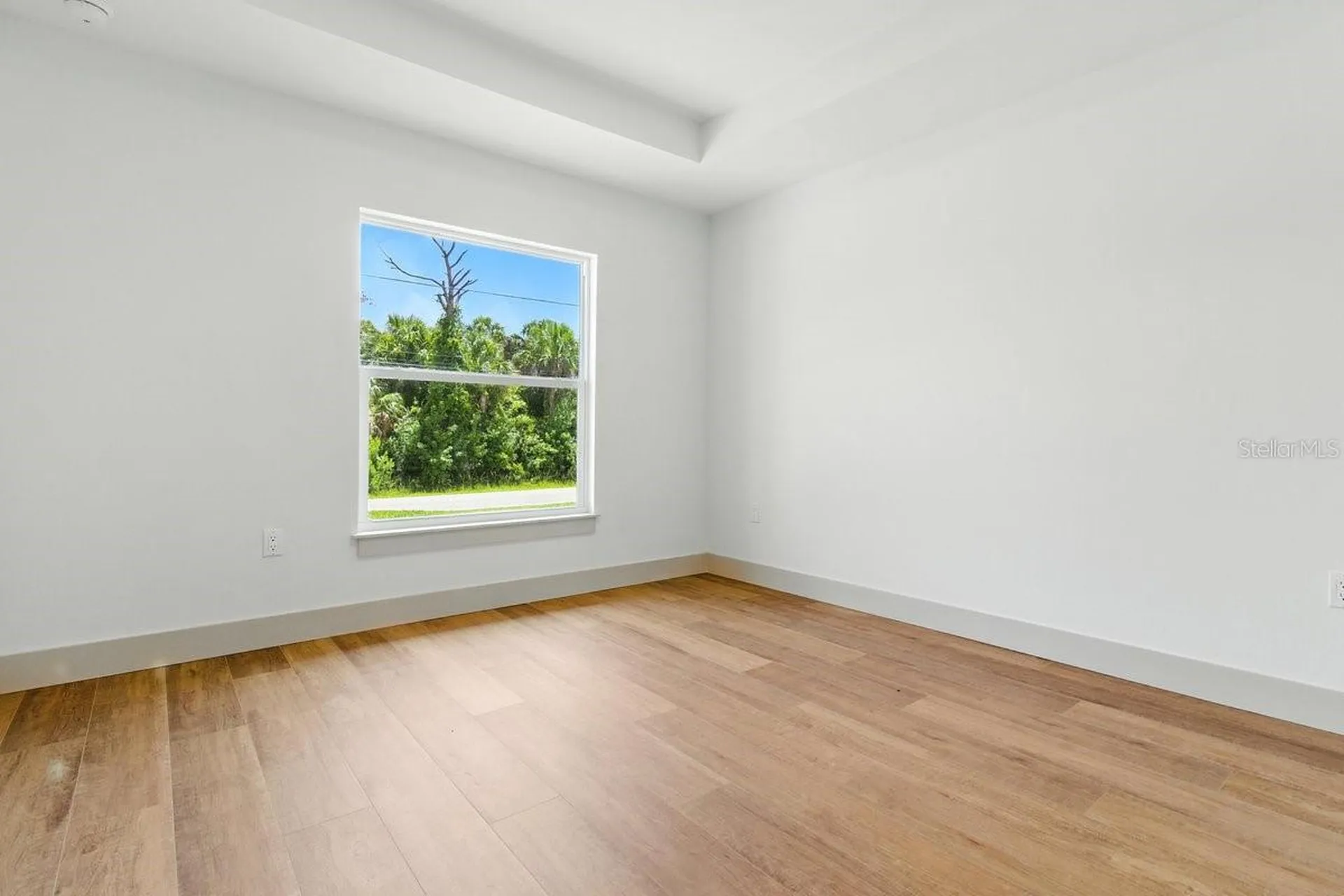 2692 Pretzel Lane North Port FL 34286