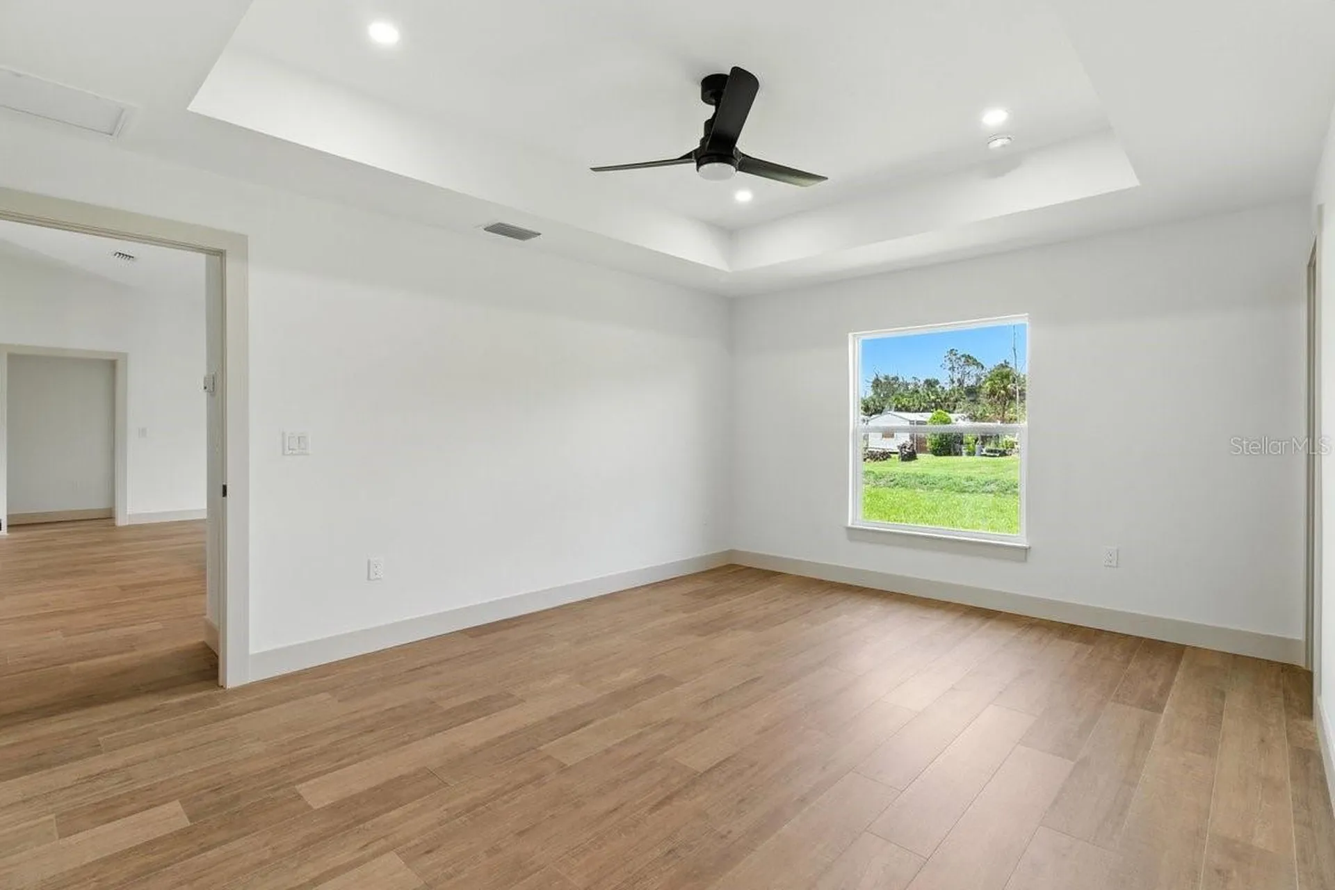 2692 Pretzel Lane North Port FL 34286