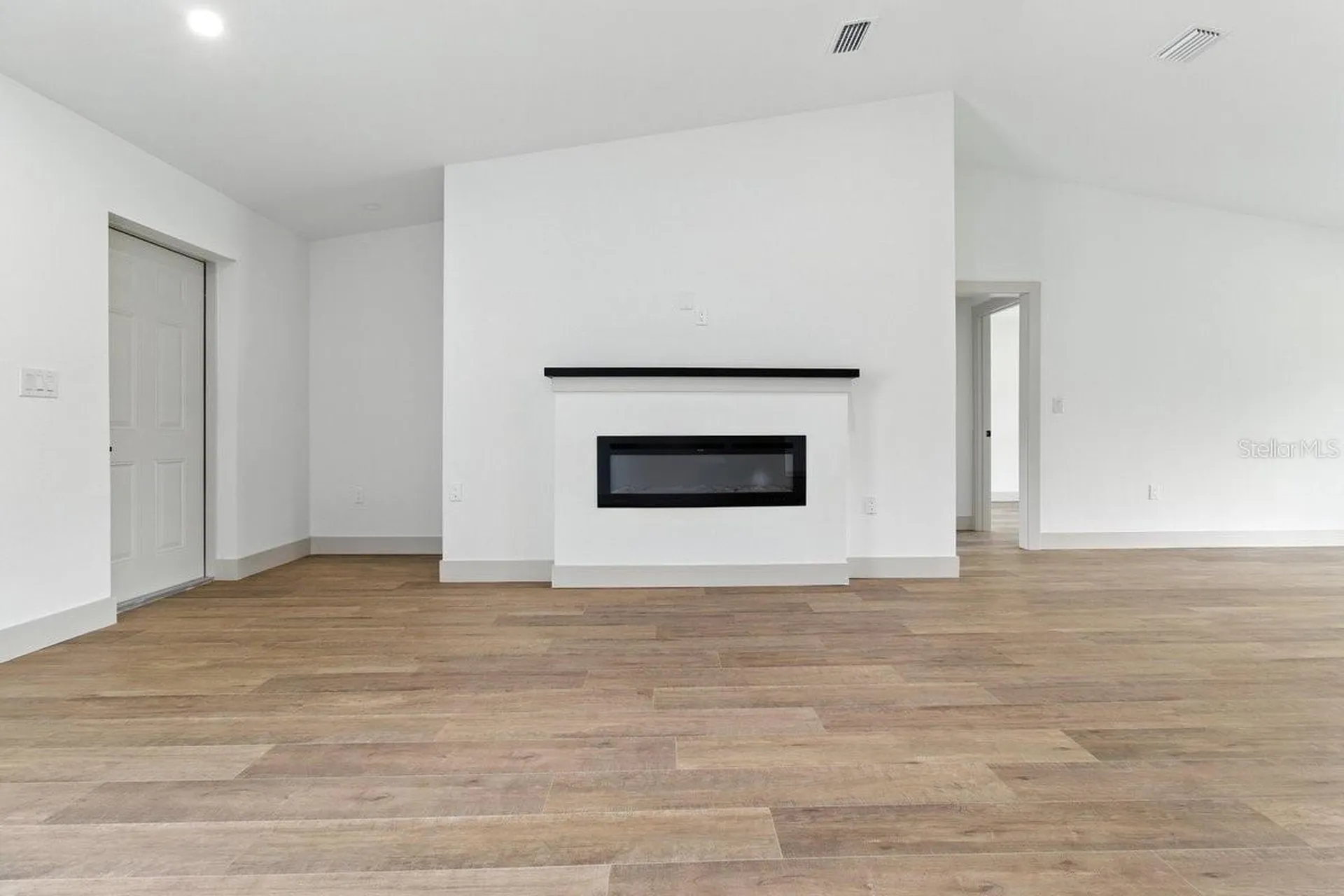 2692 Pretzel Lane North Port FL 34286