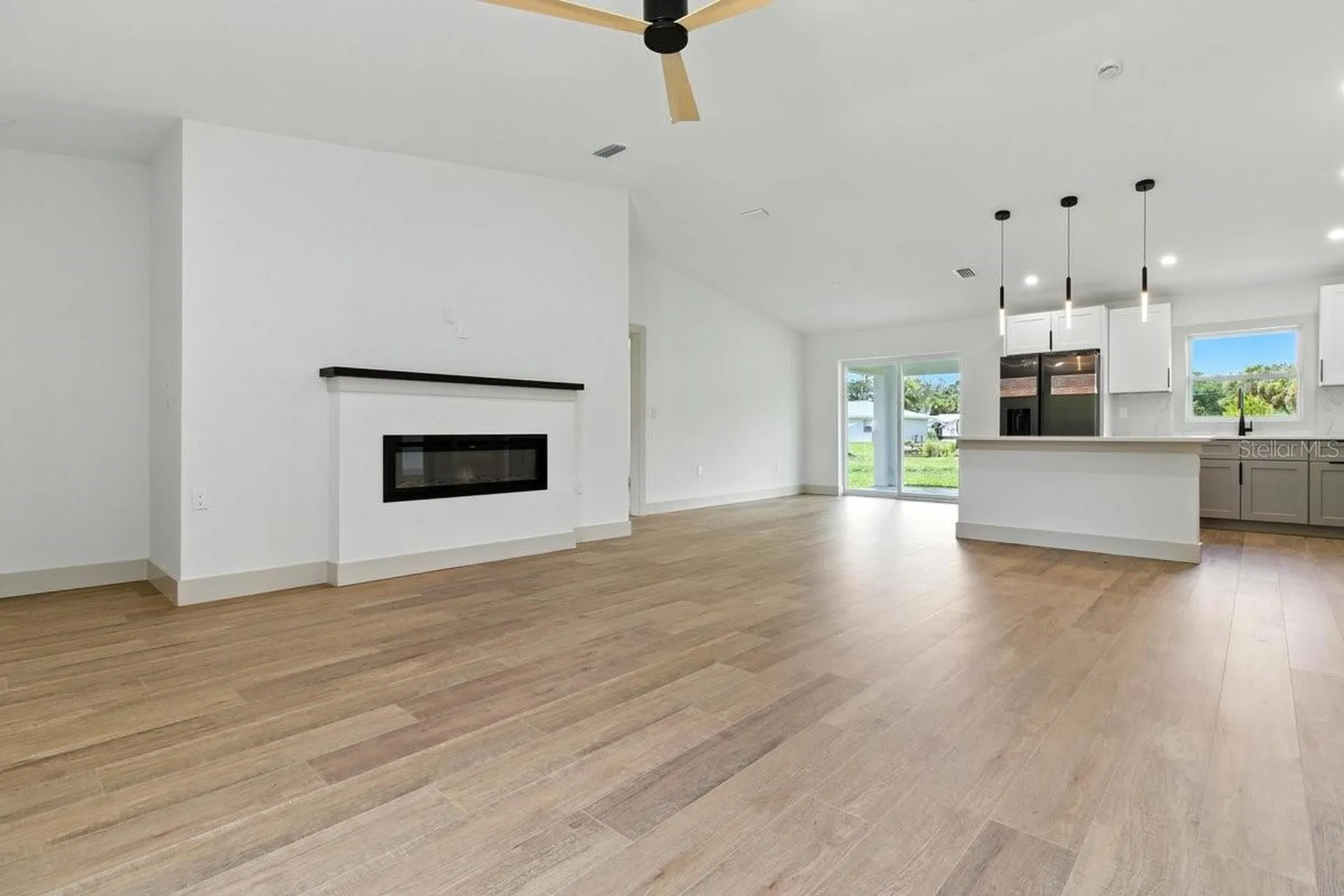 2692 Pretzel Lane North Port FL 34286