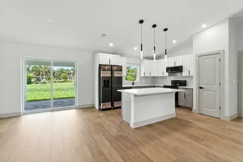 2692 Pretzel Lane North Port FL 34286