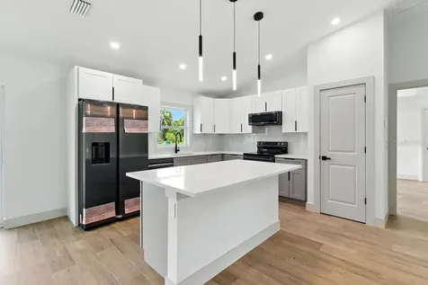 2692 Pretzel Lane North Port FL 34286