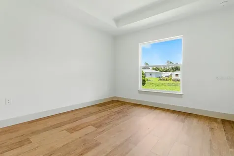 2692 Pretzel Lane North Port FL 34286
