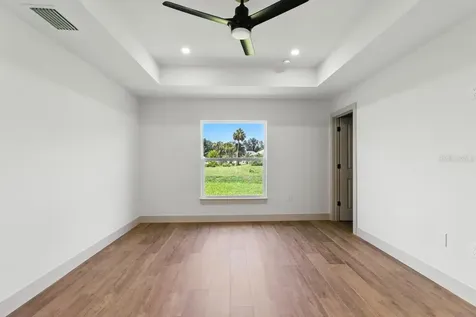 2692 Pretzel Lane North Port FL 34286