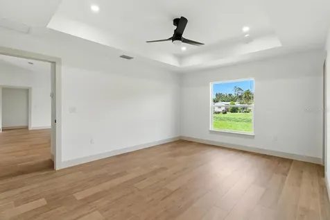 2692 Pretzel Lane North Port FL 34286
